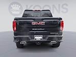 New 2025 GMC Sierra 1500 Denali Crew Cab 4x4, Pickup for sale #0G132742 - photo 5