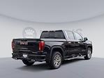 New 2025 GMC Sierra 1500 Denali Crew Cab 4x4, Pickup for sale #0G132742 - photo 7