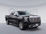 New 2025 GMC Sierra 1500 Denali Crew Cab 4x4, Pickup for sale #0G132742 - photo 8