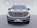 New 2025 GMC Sierra 1500 Denali Crew Cab 4x4, Pickup for sale #0G132832 - photo 11