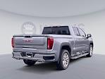 New 2025 GMC Sierra 1500 Denali Crew Cab 4x4, Pickup for sale #0G132832 - photo 7