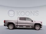 New 2025 GMC Sierra 1500 Denali Crew Cab 4x4, Pickup for sale #0G132832 - photo 8