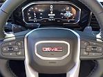 2025 GMC Sierra 1500 Crew Cab 4x4, Pickup for sale #0G135987 - photo 12