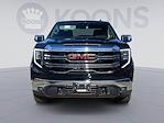 2025 GMC Sierra 1500 Crew Cab 4x4, Pickup for sale #0G135987 - photo 8