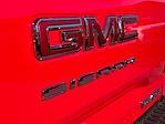 New 2025 GMC Sierra 1500 Elevation Crew Cab 4x4, Pickup for sale #0G144193 - photo 18