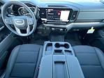 New 2025 GMC Sierra 1500 Elevation Double Cab 4x4, Pickup for sale #0G145003 - photo 15