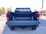 New 2025 GMC Sierra 1500 Elevation Double Cab 4x4, Pickup for sale #0G145003 - photo 17