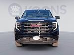 New 2025 GMC Sierra 1500 Elevation Double Cab 4x4, Pickup for sale #0G145003 - photo 8