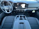 New 2025 GMC Sierra 1500 Elevation Double Cab 4x4, Pickup for sale #0G145098 - photo 15