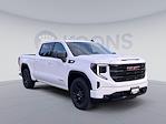 New 2025 GMC Sierra 1500 Elevation Crew Cab 4x4, Pickup for sale #0G145350 - photo 7