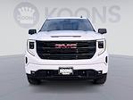 New 2025 GMC Sierra 1500 Elevation Crew Cab 4x4, Pickup for sale #0G145350 - photo 8