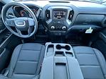 New 2025 GMC Sierra 1500 Pro Double Cab 4x4, Pickup for sale #0G146050 - photo 14