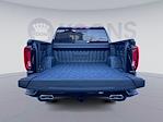 New 2025 GMC Sierra 1500 Denali Crew Cab 4x4, Pickup for sale #0G148222 - photo 18