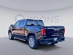 New 2025 GMC Sierra 1500 Denali Crew Cab 4x4, Pickup for sale #0G148222 - photo 2