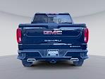 New 2025 GMC Sierra 1500 Denali Crew Cab 4x4, Pickup for sale #0G148222 - photo 5