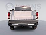 New 2025 GMC Sierra 1500 Pro Double Cab 4x2, Pickup for sale #0G149060 - photo 16