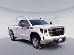 New 2025 GMC Sierra 1500 Pro Double Cab 4x2, Pickup for sale #0G149060 - photo 7