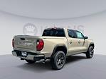 New 2024 GMC Canyon Elevation Crew Cab 4x4, Pickup for sale #0G151809 - photo 7