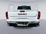 New 2024 GMC Sierra 1500 AT4X Crew Cab 4x4, Pickup for sale #0G152662 - photo 12