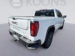 New 2024 GMC Sierra 1500 AT4X Crew Cab 4x4, Pickup for sale #0G152662 - photo 14