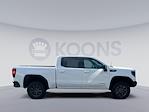 New 2024 GMC Sierra 1500 AT4X Crew Cab 4x4, Pickup for sale #0G152662 - photo 4