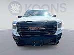 New 2024 GMC Sierra 1500 AT4X Crew Cab 4x4, Pickup for sale #0G152662 - photo 17