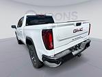 New 2024 GMC Sierra 1500 AT4X Crew Cab 4x4, Pickup for sale #0G152662 - photo 5