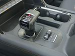 New 2025 GMC Sierra 1500 AT4 Crew Cab 4x4, Pickup for sale #0G153681 - photo 17