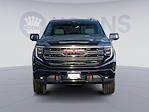 New 2025 GMC Sierra 1500 AT4 Crew Cab 4x4, Pickup for sale #0G153681 - photo 7