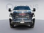 New 2025 GMC Sierra 2500 SLE Crew Cab 4x4, Pickup for sale #0G161817 - photo 11