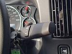 2024 GMC Savana 3500 RWD, Empty Cargo Van for sale #0G164695 - photo 17