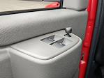 New 2024 GMC Savana 3500 Work Van RWD, Empty Cargo Van for sale #0G164949 - photo 14