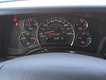 New 2024 GMC Savana 3500 Work Van RWD, Empty Cargo Van for sale #0G164972 - photo 13