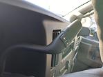 New 2024 GMC Savana 3500 Work Van RWD, Empty Cargo Van for sale #0G164972 - photo 17