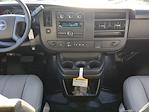 New 2024 GMC Savana 3500 Work Van RWD, Empty Cargo Van for sale #0G164972 - photo 18