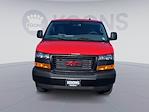 New 2024 GMC Savana 3500 Work Van RWD, Empty Cargo Van for sale #0G164972 - photo 7