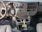 New 2024 GMC Savana 3500 Work Van RWD, Empty Cargo Van for sale #0G165046 - photo 17