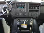 2024 GMC Savana 3500 RWD, Empty Cargo Van for sale #0G165163 - photo 17