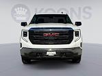 New 2024 GMC Sierra 1500 Pro Regular Cab 4x4, Pickup for sale #0G241543 - photo 11