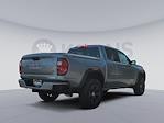 2024 GMC Canyon Crew Cab 4x4, Pickup for sale #0G247864 - photo 7