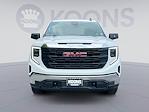 New 2024 GMC Sierra 1500 Pro Regular Cab 4x4, Pickup for sale #0G286562 - photo 10