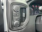 New 2024 GMC Sierra 1500 Pro Regular Cab 4x4, Pickup for sale #0G286562 - photo 14