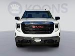 New 2024 GMC Sierra 1500 Pro Regular Cab 4x4, Pickup for sale #0G286566 - photo 11