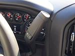 New 2024 GMC Sierra 1500 Pro Regular Cab 4x4, Pickup for sale #0G286566 - photo 19