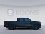 New 2024 GMC Sierra 1500 Elevation Crew Cab 4x4, Pickup for sale #0G320576 - photo 8