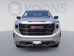 New 2024 GMC Sierra 1500 Elevation Crew Cab 4x4, Pickup for sale #0G347042 - photo 10