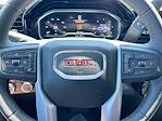 New 2024 GMC Sierra 1500 Elevation Crew Cab 4x4, Pickup for sale #0G347042 - photo 13