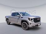 New 2024 GMC Sierra 1500 Elevation Crew Cab 4x4, Pickup for sale #0G347042 - photo 8