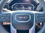 New 2024 GMC Sierra 1500 Elevation Crew Cab 4x4, Pickup for sale #0G352698 - photo 13