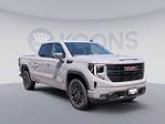 New 2024 GMC Sierra 1500 Elevation Crew Cab 4x4, Pickup for sale #0G352698 - photo 8